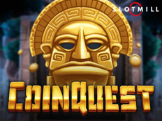 Videoslots casino bonus58