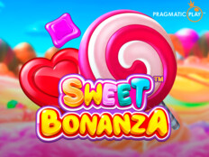 Mariobet - anında bonus. Online casino games that accept paypal.27